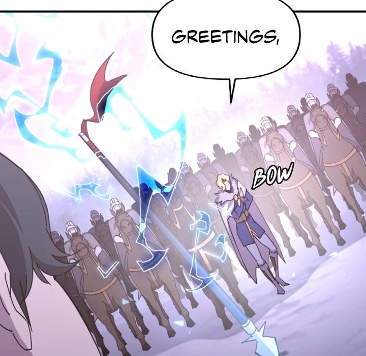 Summoners War: Royal Blood - episode 31 - 139