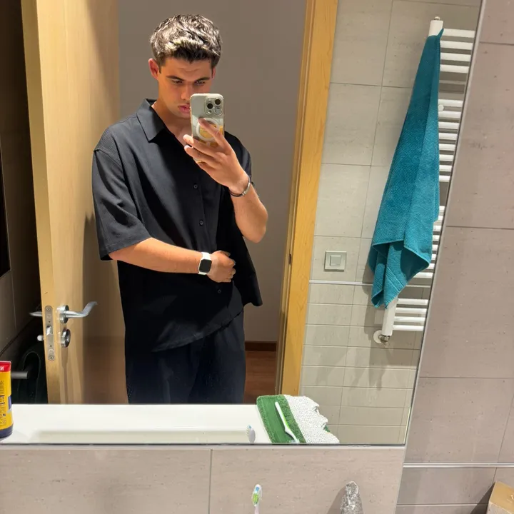 @__louis.04