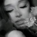 @bubblegum..mp4