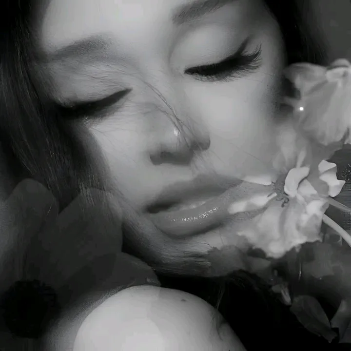 @bubblegum..mp4