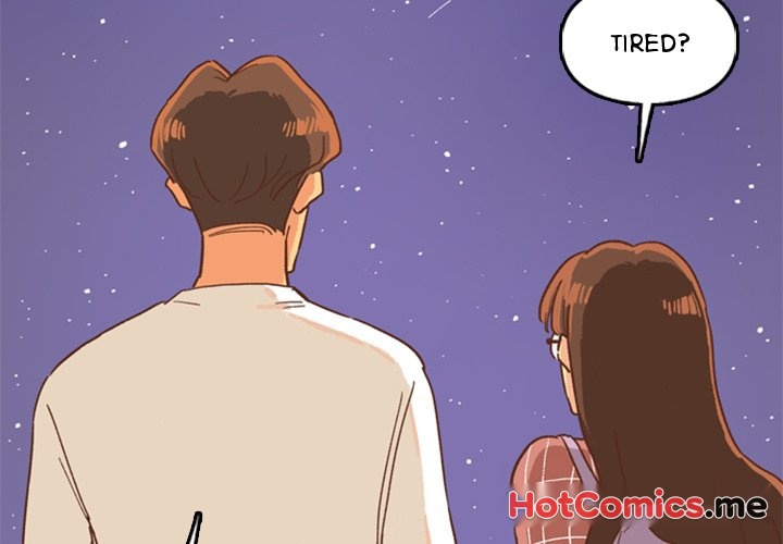 Passion - episode 12 - 1