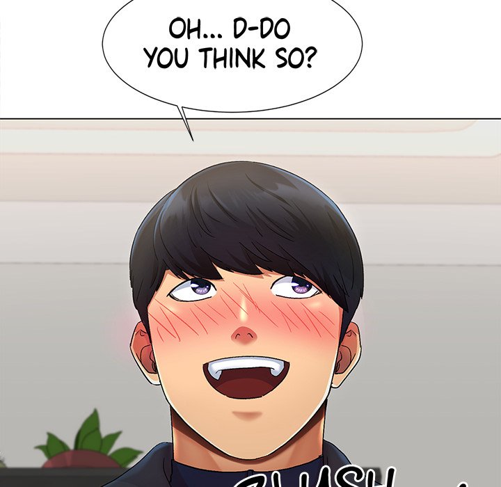 Ice Love - episode 2 - 335