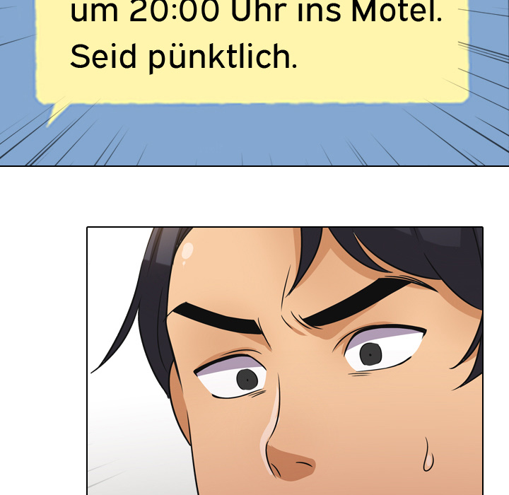 Das Partnerkarussell - episode 13 - 99