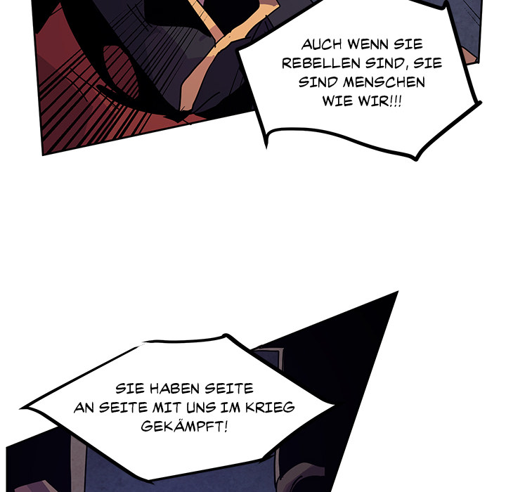Die Dämonenkaiserin - episode 110 - 30