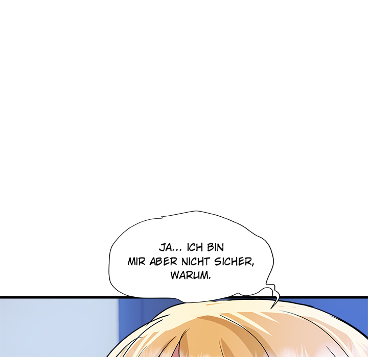 Royal Family - episode 33 - 94