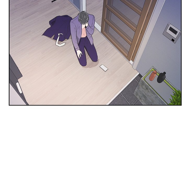 ANTI P.T. - episode 50 - 56