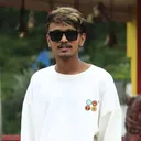 @bibeksunar060