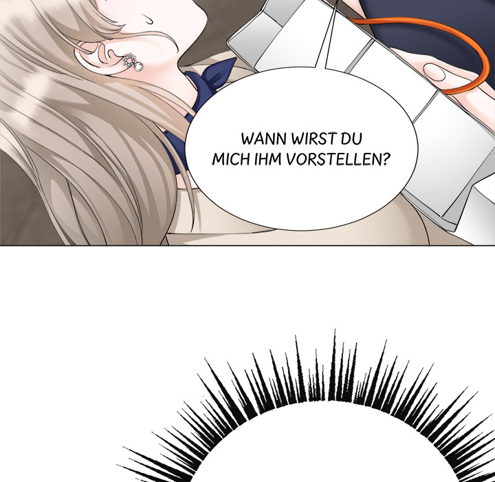 Gefesselt von dir - episode 17 - 69