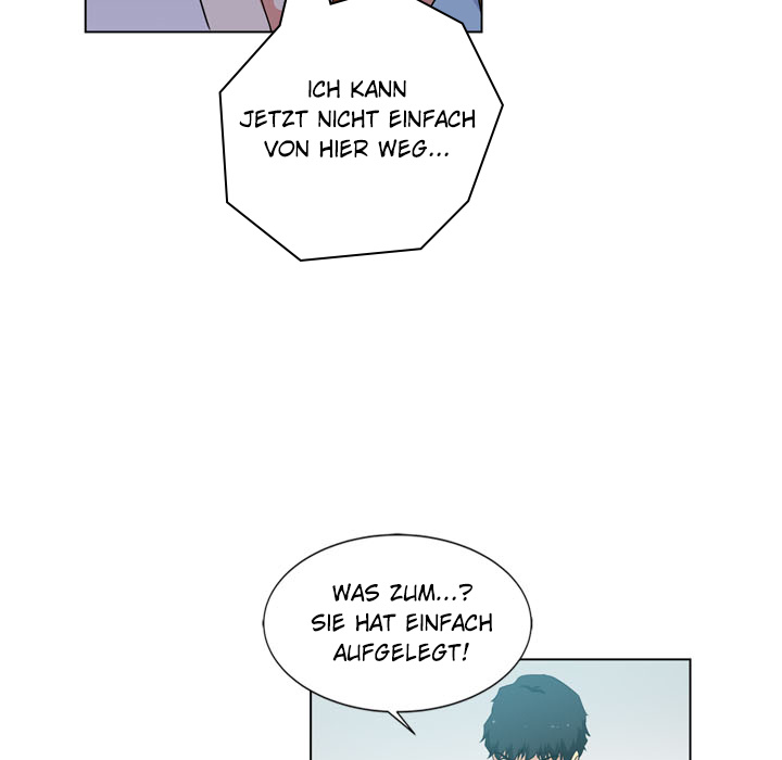 Kindheitsfreunde - episode 4 - 22