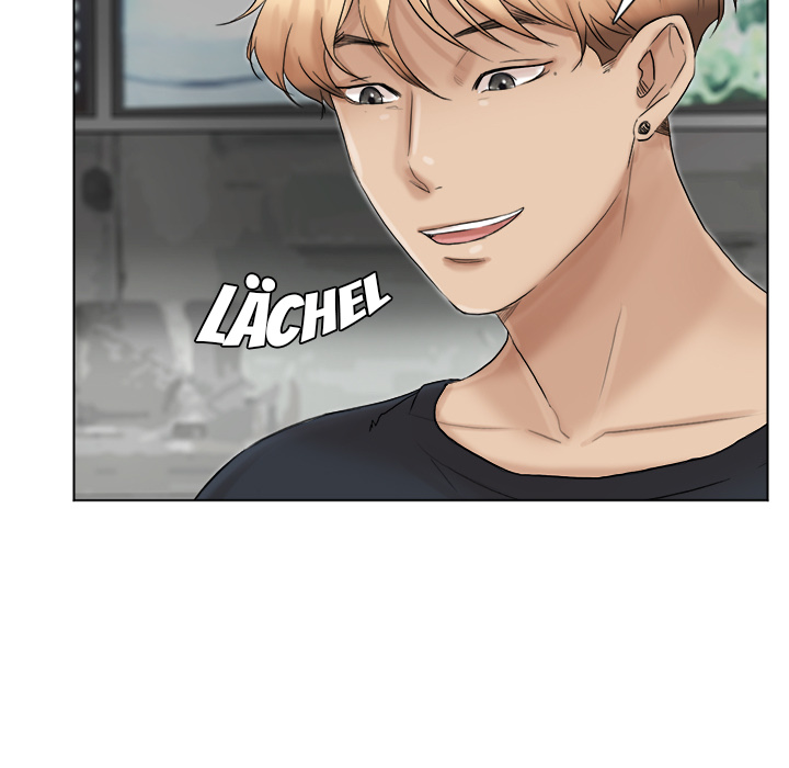 Lieber Nicht - episode 37 - 17