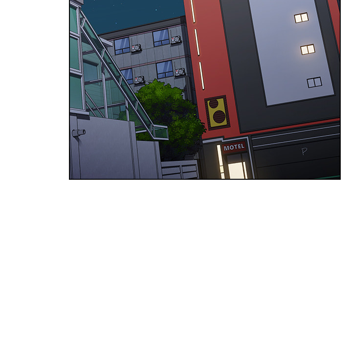 Spätzünder - episode 4 - 29