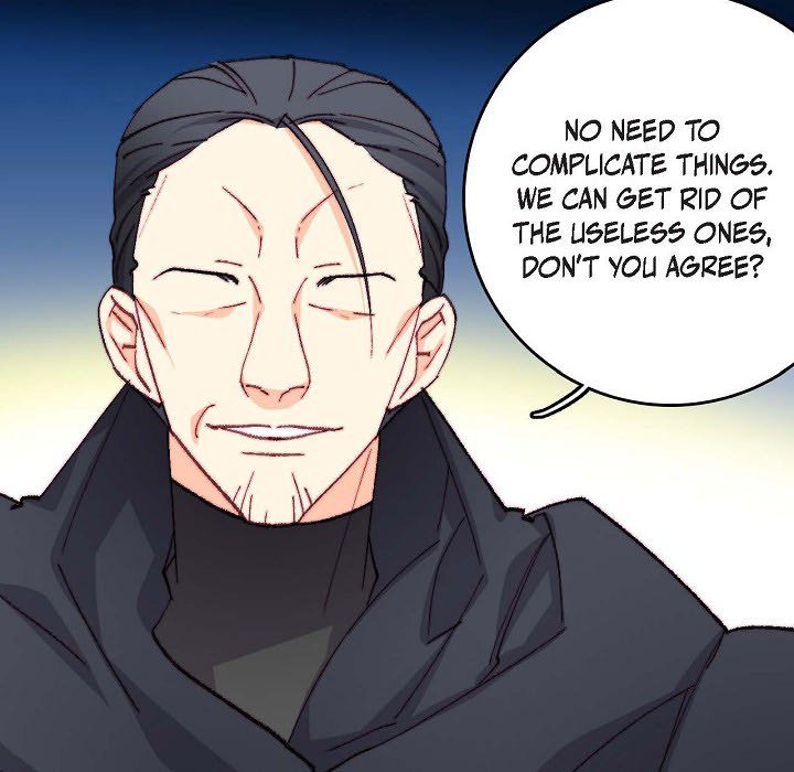 Bring the Love - episode 116 - 24