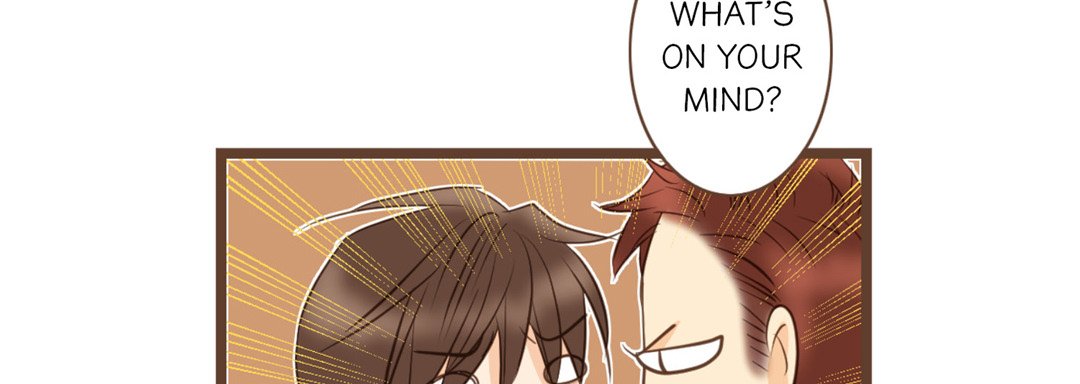 His House - episode 33 - 133