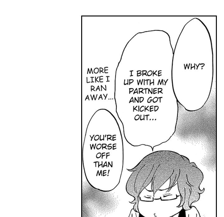 Pirka Love - episode 1 - 30