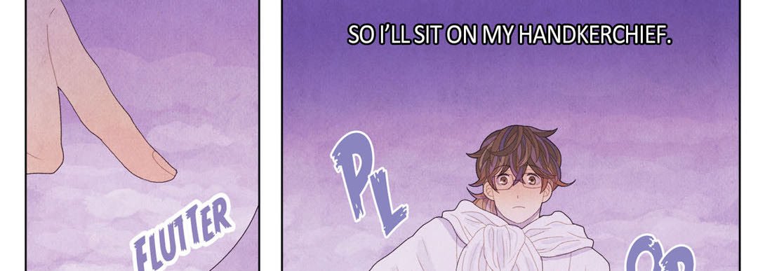 Magic Soup - episode 18 - 94