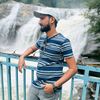 senthuran.sharma6