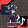 neko_lovers14