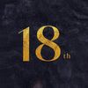 the18thperfume