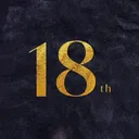 @the18thperfume