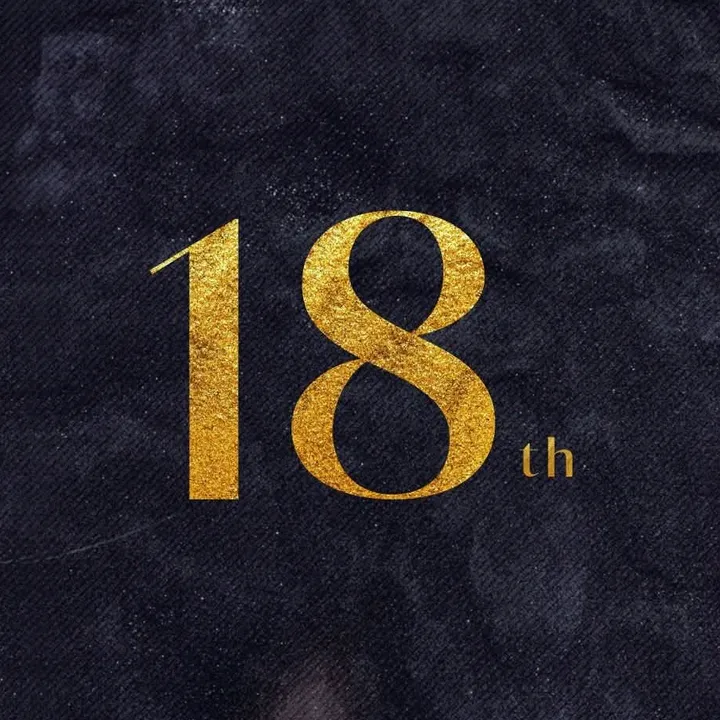 the18thperfume