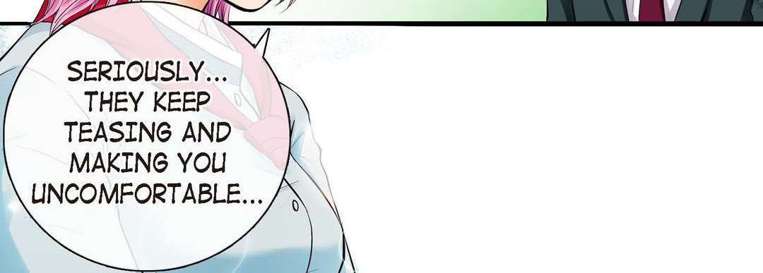 Noona Fan - episode 26 - 170