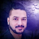 @krrishshrestha7