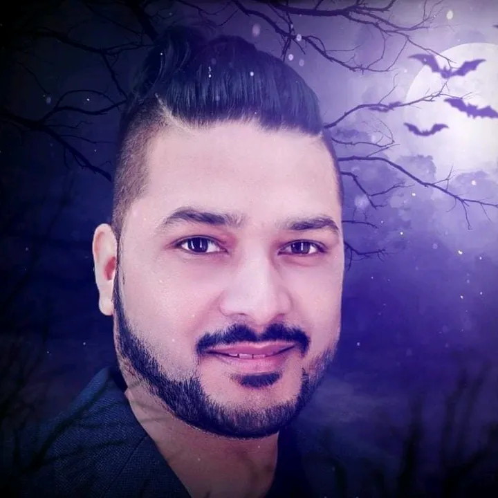 krrishshrestha7