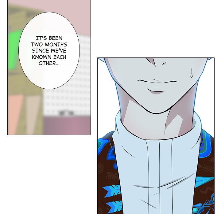 Remember Me - episode 23 - 63