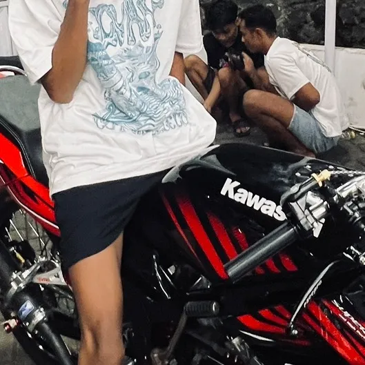 ahmdddv_
