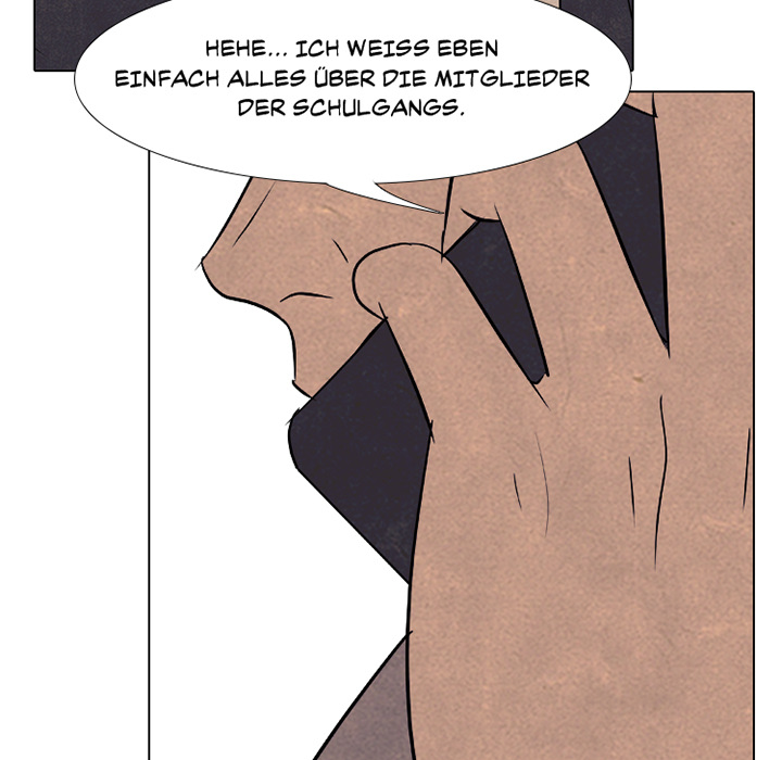 Teufel der Oberstufe - episode 206 - 6