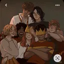 @my.little.fanpage