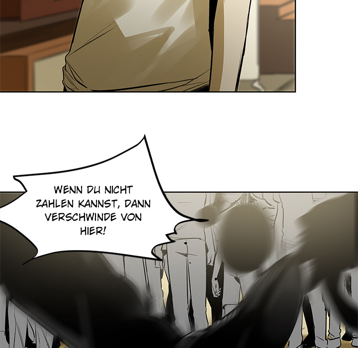 Besondere Beziehungen - episode 12 - 54
