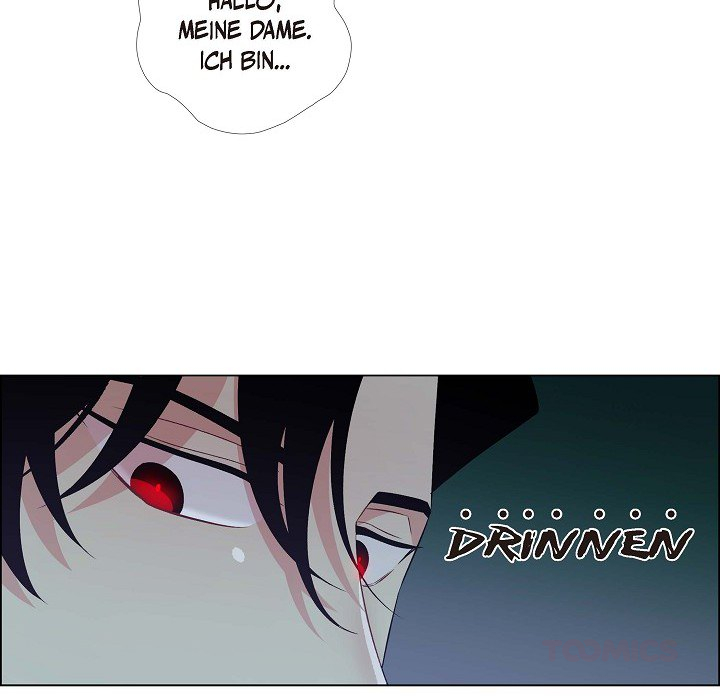 Die Magd und der Vampir - episode 45 - 9