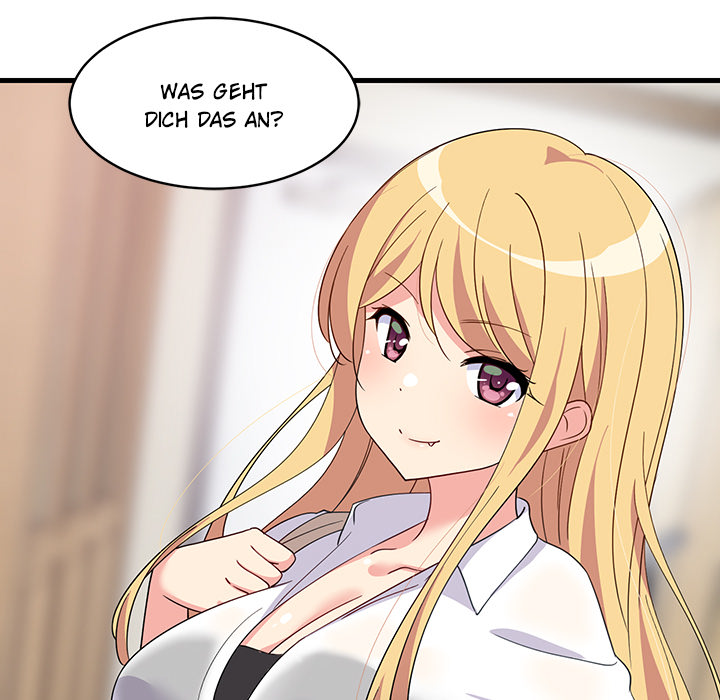 Hoch die Noten - episode 2 - 76