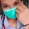 sinagaermawaty