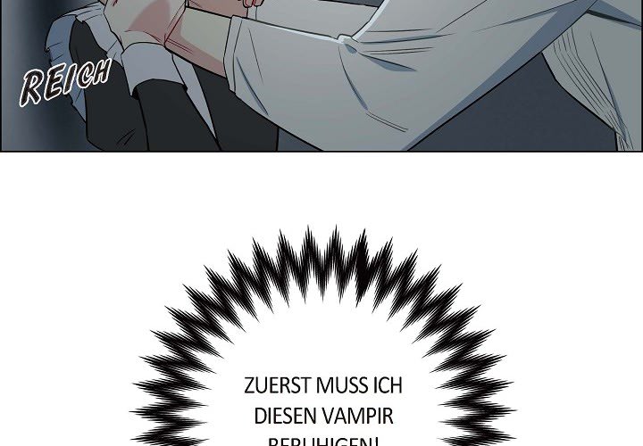 Die Magd und der Vampir - episode 3 - 3