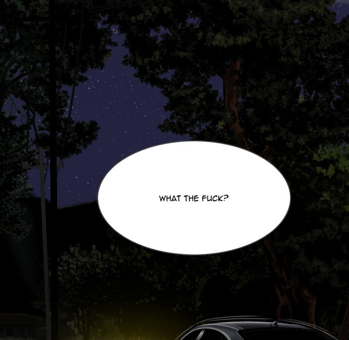Only You - episode 13 - 25