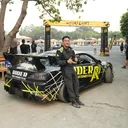 @moekhant.rider