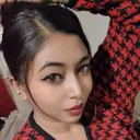 @azabmw89