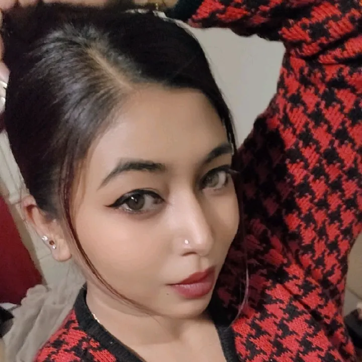 azabmw89