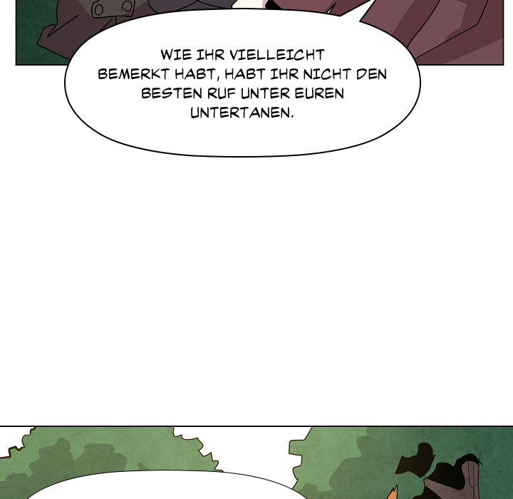 Die Dämonenkaiserin - episode 24 - 93