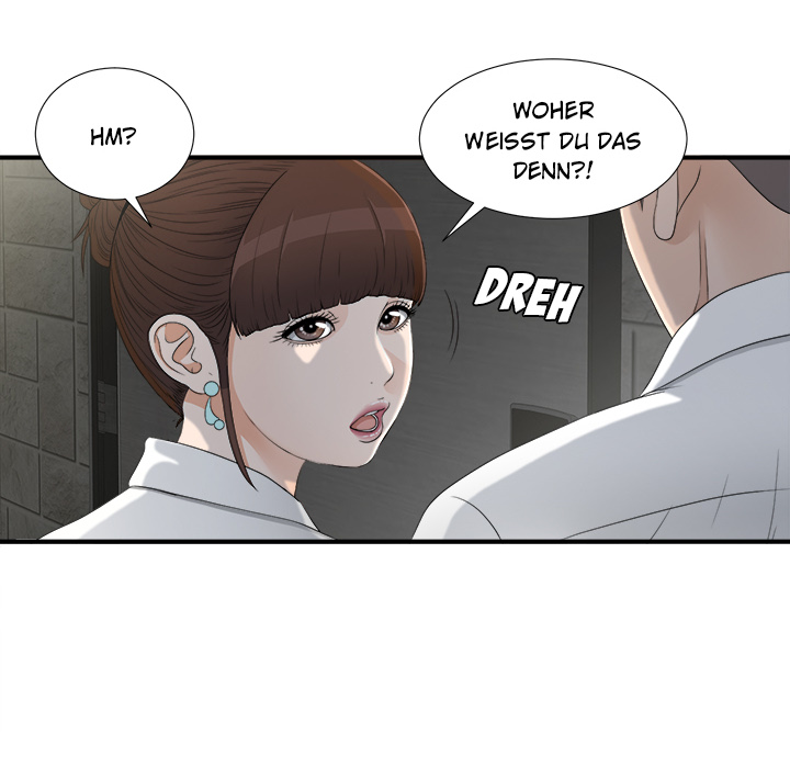 Geheimnisse unter Freunden - episode 13 - 52
