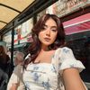 areeka__haq