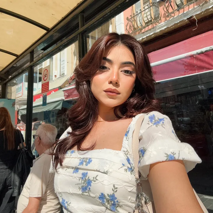 areeka__haq