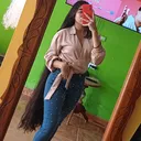 @nelaa2409
