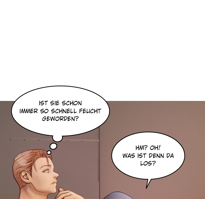 Verführ mich, Prof! - episode 28 - 90