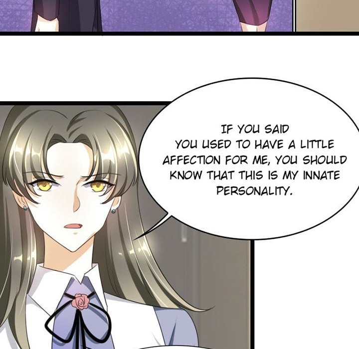 Love Is Never Enough - episode 24 - 31