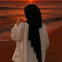 @fariidoqurux4