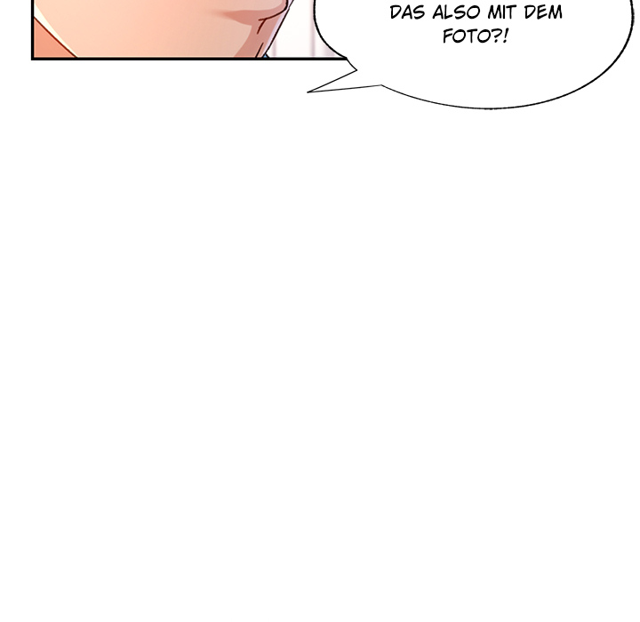 Verführerisch - episode 90 - 73