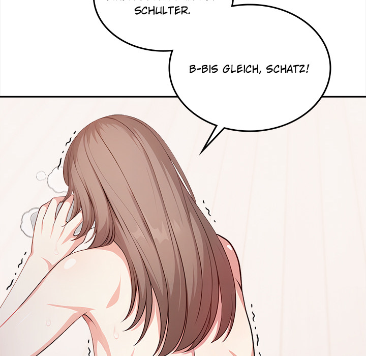 Falsch Verknallt - episode 3 - 153